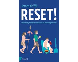 Reset!