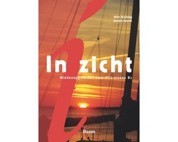 In Zicht