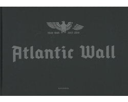 Atlantic Wall