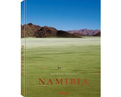 Namibia