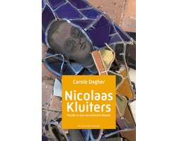 Nicolaas Kluiters