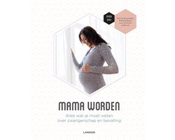 Mama worden