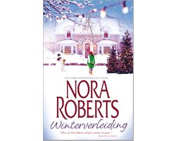 Winterverleiding