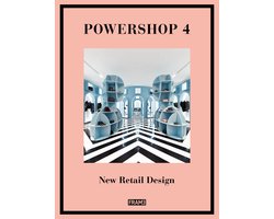 Powershop 4