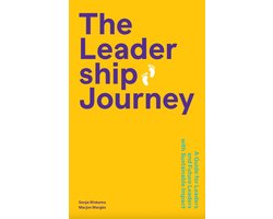 The Leadership Journey