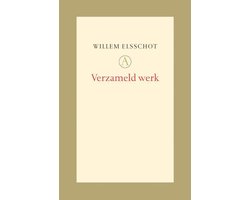 Verzameld Werk