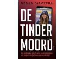 De Tindermoord