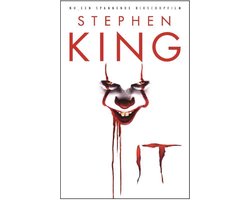 It - filmeditie