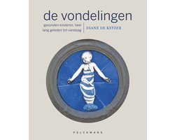 De vondelingen