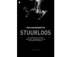 Stuurloos