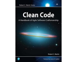 Clean Code