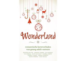 Wonderland