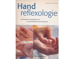 Handreflexologie