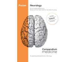 Pocket Neurology