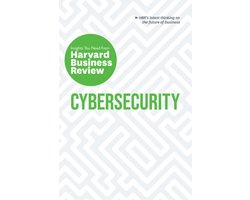 Cybersecurity