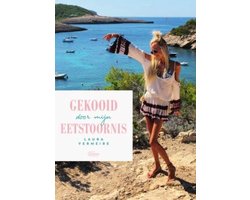 Gekooid door mijn eetstoornis