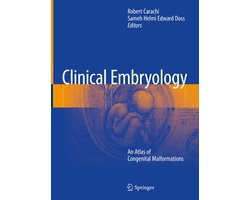 Clinical Embryology