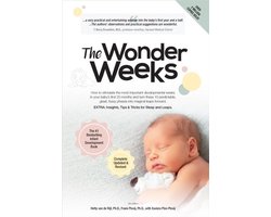 The Wonder Weeks