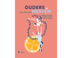 Ouders in nesten