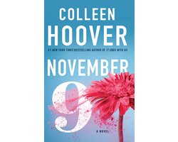 November Nine
