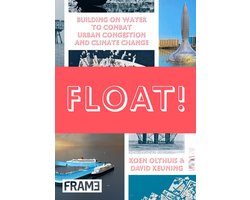 Float