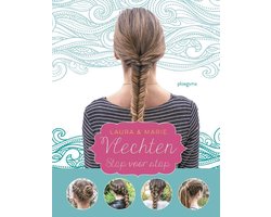 Vlechten