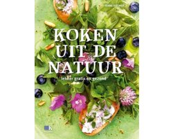 Koken uit de natuur