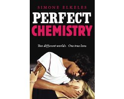Perfect Chemistry