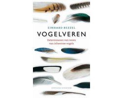 Vogelveren