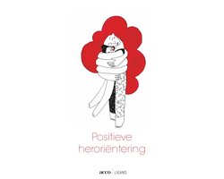 Positieve heroriëntering