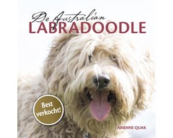 De Australische Labradoodle