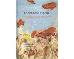 Didactisch Coachen 1 - Didactisch Coachen