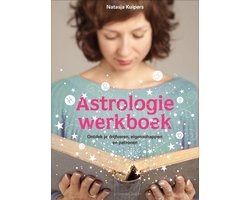 Astrologiewerkboek
