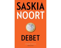 Debet