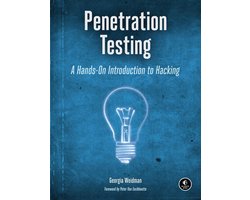 Penetration Testing