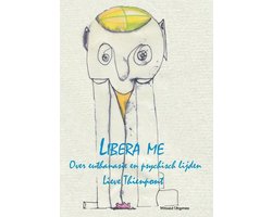 Libera me