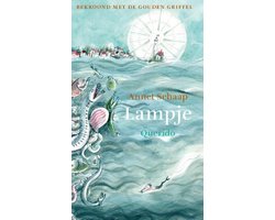 Lampje