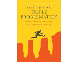 Praktijkboek triple problematiek