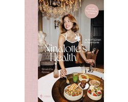Ninalotte's health