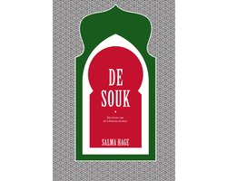 De souk
