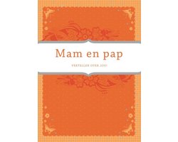 Mam en Pap