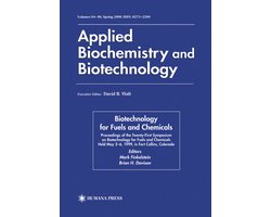 Foundations of Neurology1- Controlled Clinical Trials in Neurological Disease