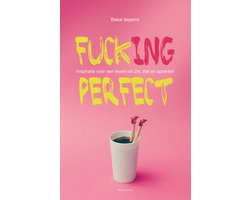 Fuck(ing) perfect