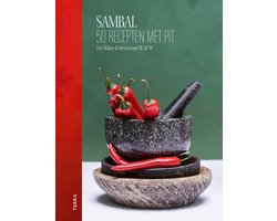 Sambal