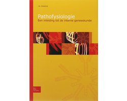 Pathofysiologie