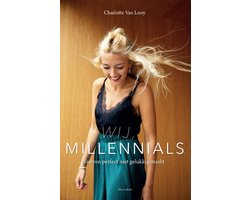 Wij, Millennials