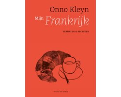 Mijn Frankrijk