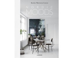 Nordic Moods