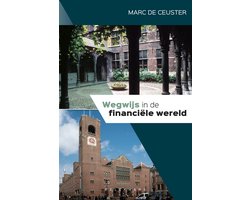 Wegwijs in de financiële wereld