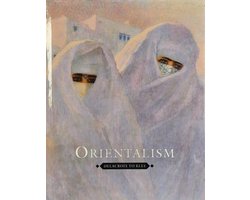 Orientalism